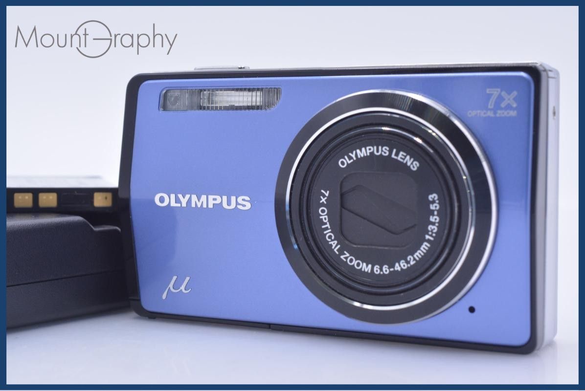 ニコン Nikon COOLPIX L2 3x 単三電池仕様 同梱無料 #am8322