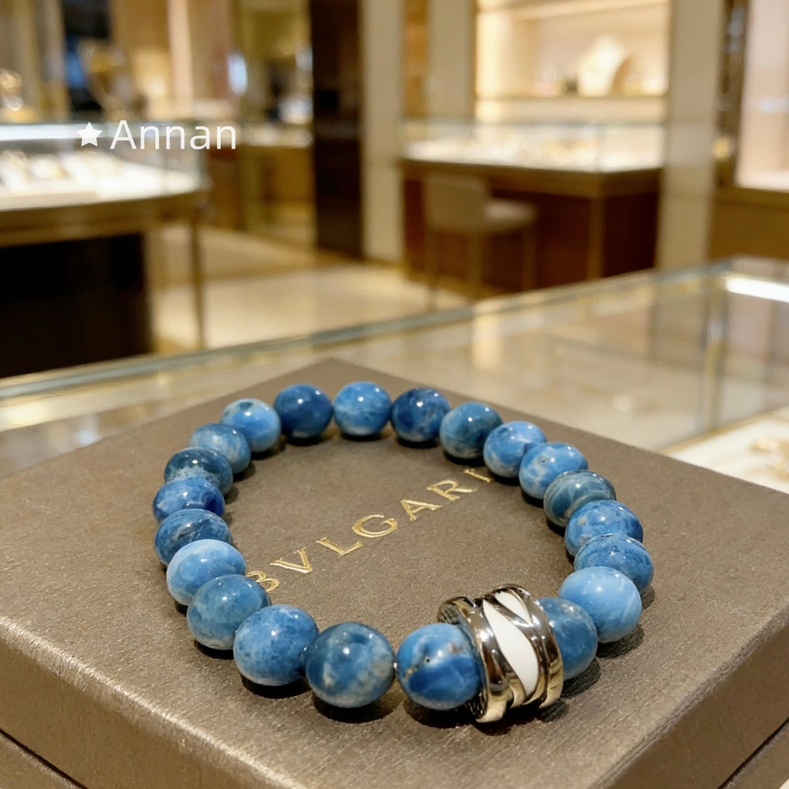 限界価格 新品 BVLGARI ブルガリ ブレスレット バングル リストバンド メンズ 結婚式 卒業式 清楚 イベント 入学式