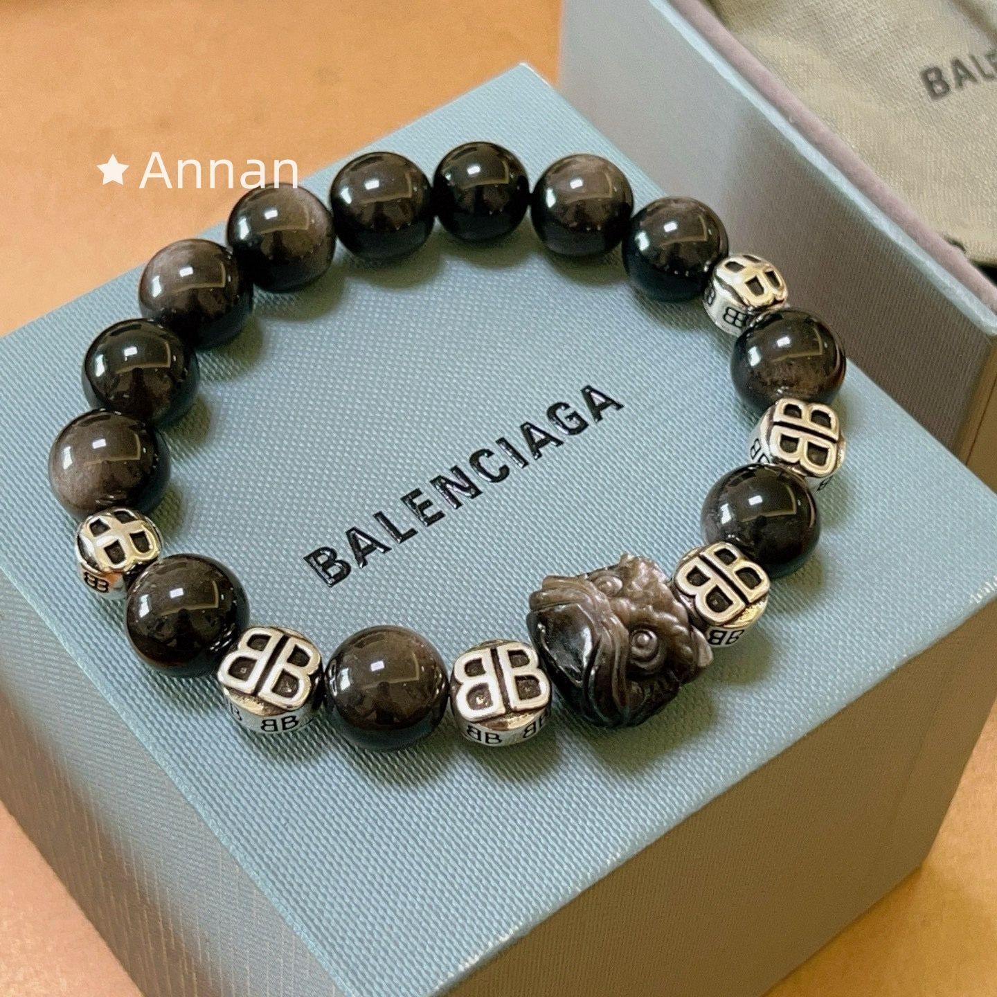 超美品 限定品新品 CHROME HEARTS クロムハーツ ブレスレット バングル リストバンド メンズ 結婚式 卒業式 清楚 イベント 入学式