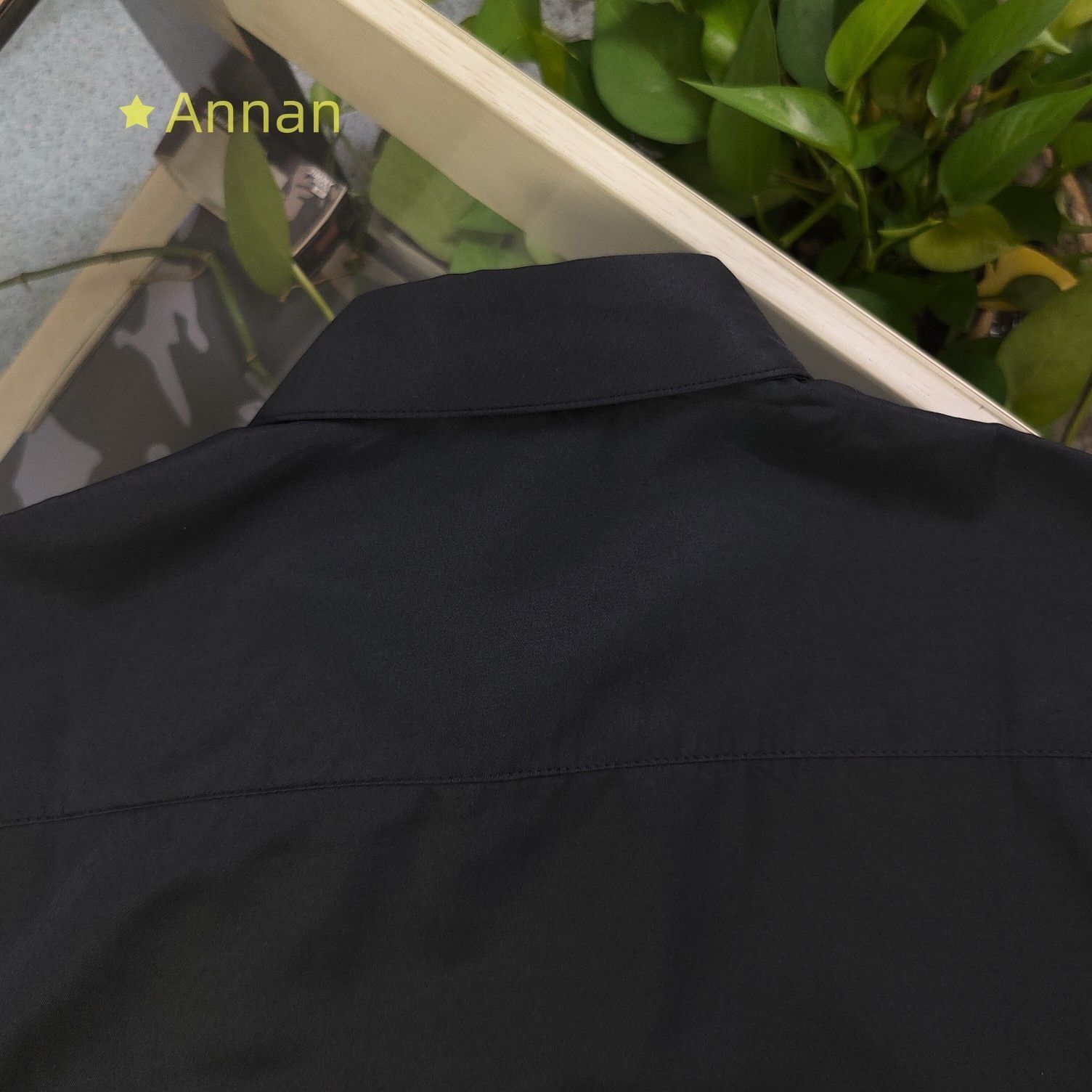 激レア 本日特価 美品新品 タグ付 PRADA プラダ 長袖シャツ メンズ レディース ユニセックス カジュアル