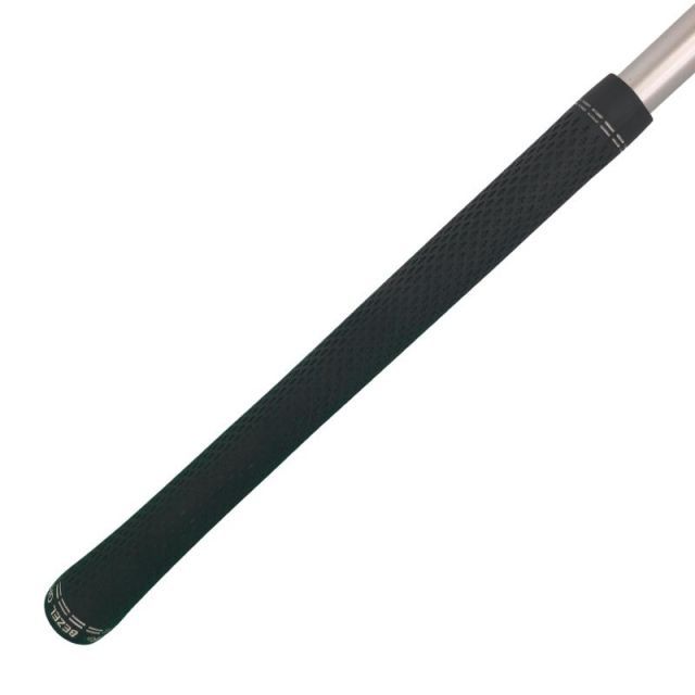 中古】 ピンスリーブ付き(G440系) フジクラドライバー用 シャフト