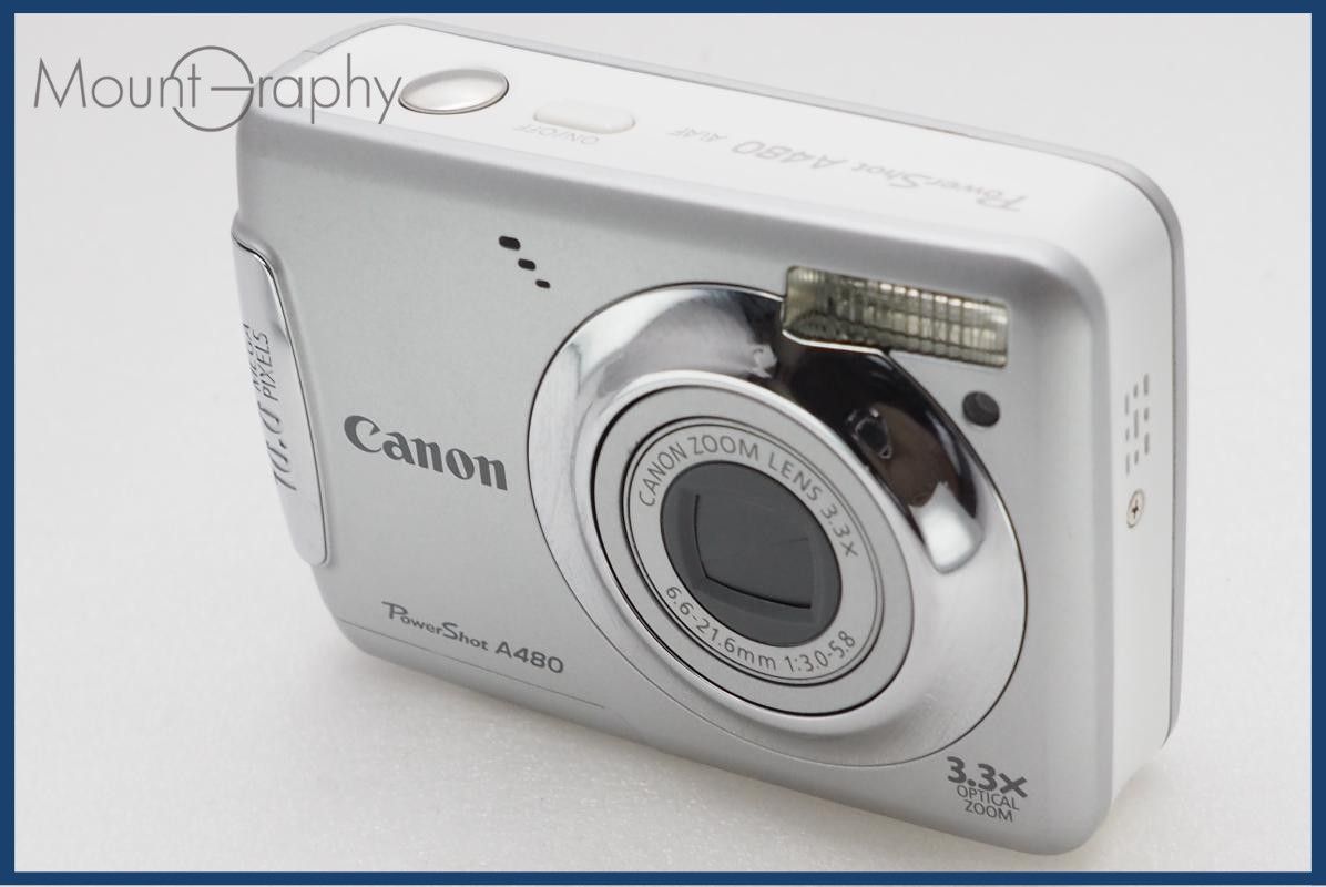 ニコン Nikon COOLPIX L2 3x 単三電池仕様 同梱無料 #am8322