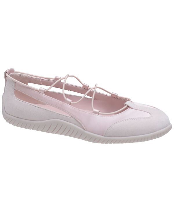ワイルド ペアー レディース シューズ スリッポン・ローファー スニーカー Wild Pair Womens Jumana Slipon Sneakers Macys Exclusive Dusty