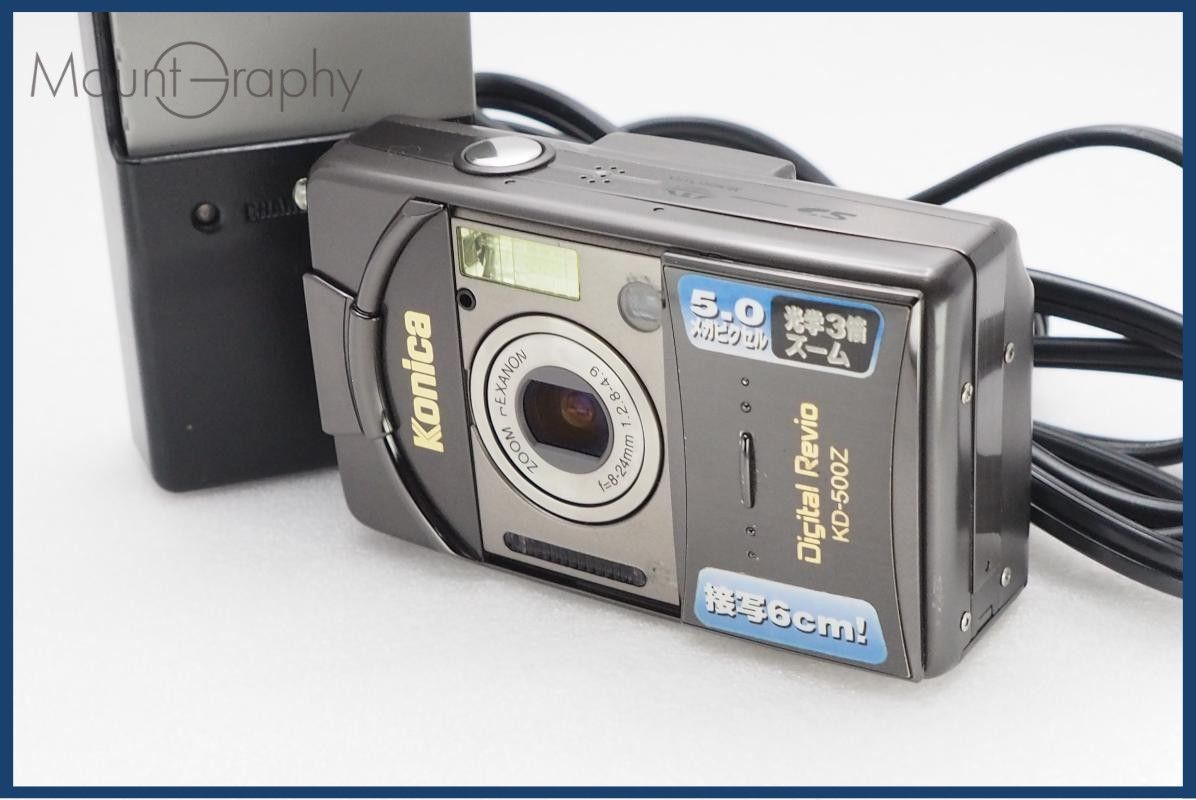 ニコン Nikon COOLPIX L2 3x 単三電池仕様 同梱無料 #am8322 ニコン Nikon COOLPIX L2 3x 単三電池仕様 同梱無料 #am8322