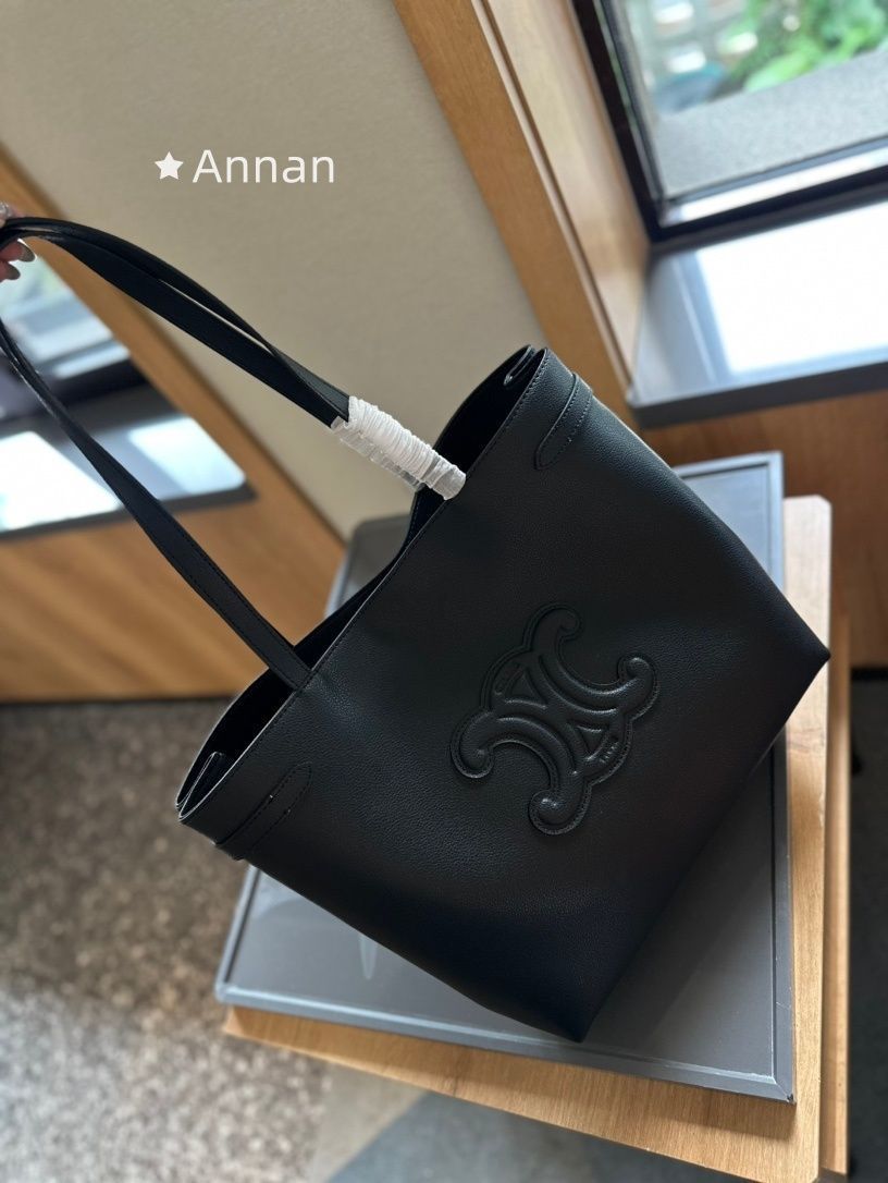 送料無料 レディース CELINE セリーヌ トートバッグ