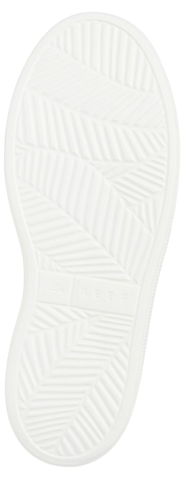 リーフ レディース シューズ スニーカー Reef Womens Neptunelyse Shoes White ホワイト
