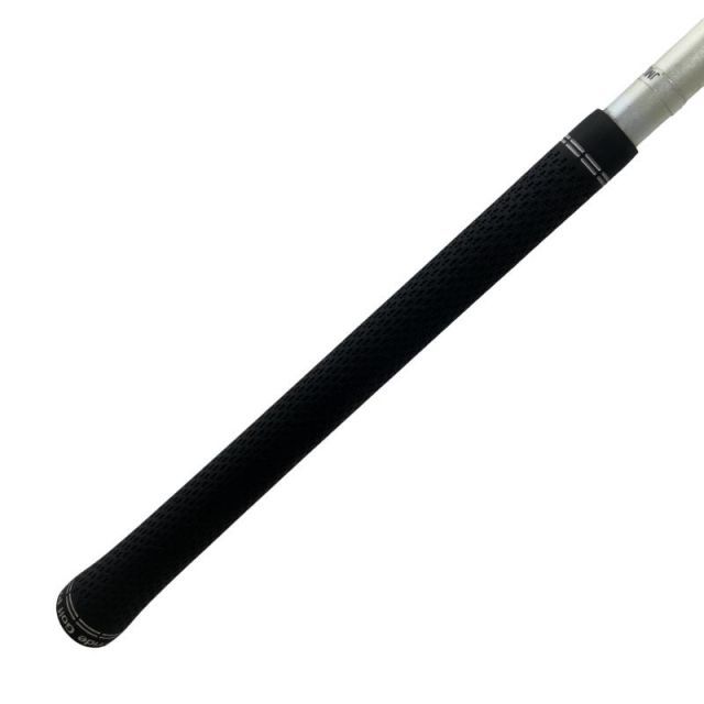 激安特価【中古】 Tour AD PT-5(2014年仕様)ドライバー用 シャフト