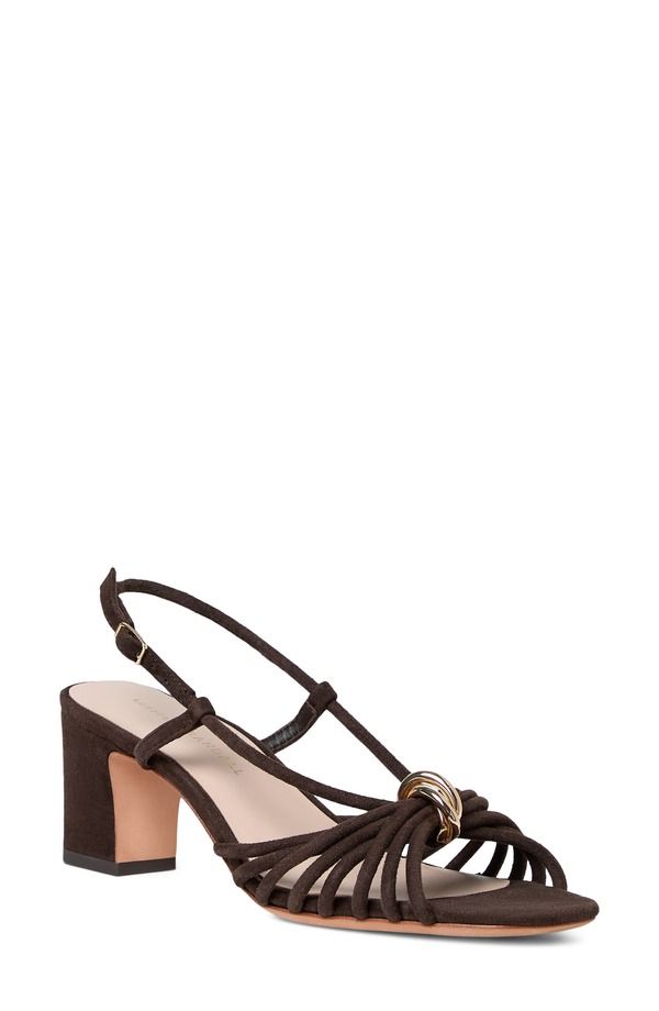 ロフラー ランダル レディース シューズ サンダル Loefflerandall Minna Slingback Sandal Tmoro