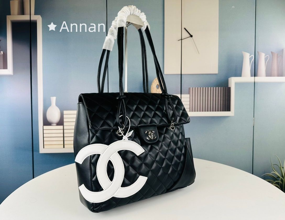 状態良 美品 本革 レディース CHANEL シャネル トートバッグ 状態良 美品 本革 レディース CHANEL シャネル トートバッグ