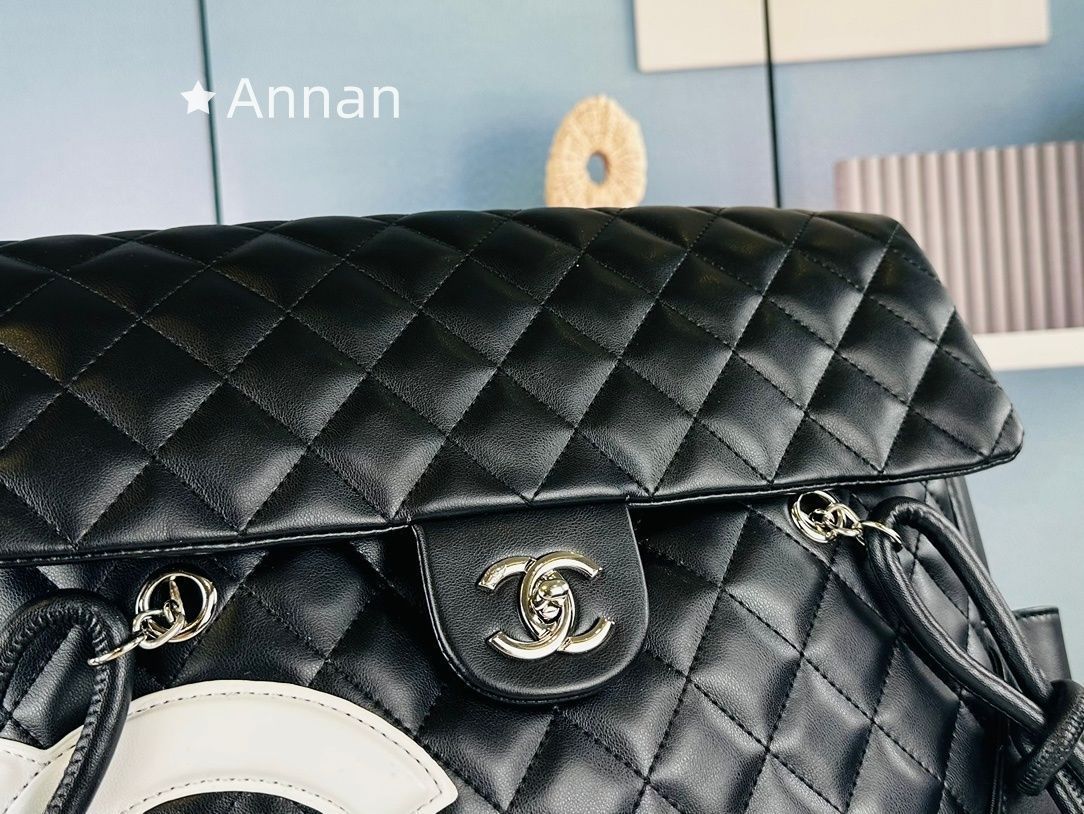 状態良 美品 本革 レディース CHANEL シャネル トートバッグ 状態良 美品 本革 レディース CHANEL シャネル トートバッグ