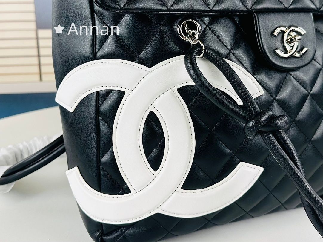 状態良 美品 本革 レディース CHANEL シャネル トートバッグ 状態良 美品 本革 レディース CHANEL シャネル トートバッグ