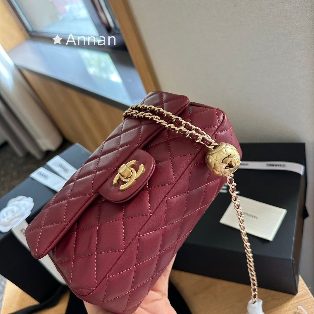美品 状態良 CHANEL シャネル ショルダーバッグ 2WAY ショルダーバッグ
