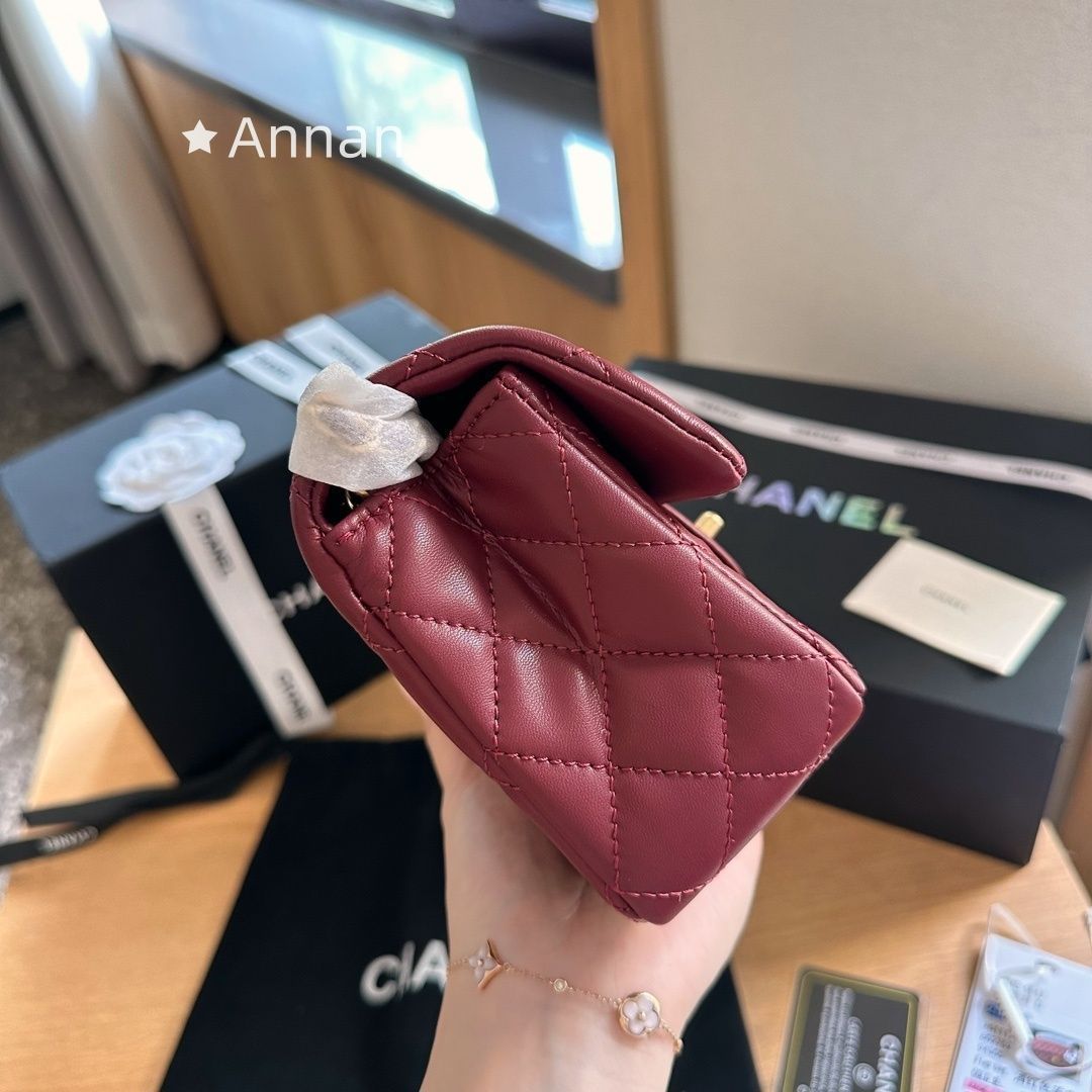 美品 状態良 CHANEL シャネル ショルダーバッグ 2WAY ショルダーバッグ