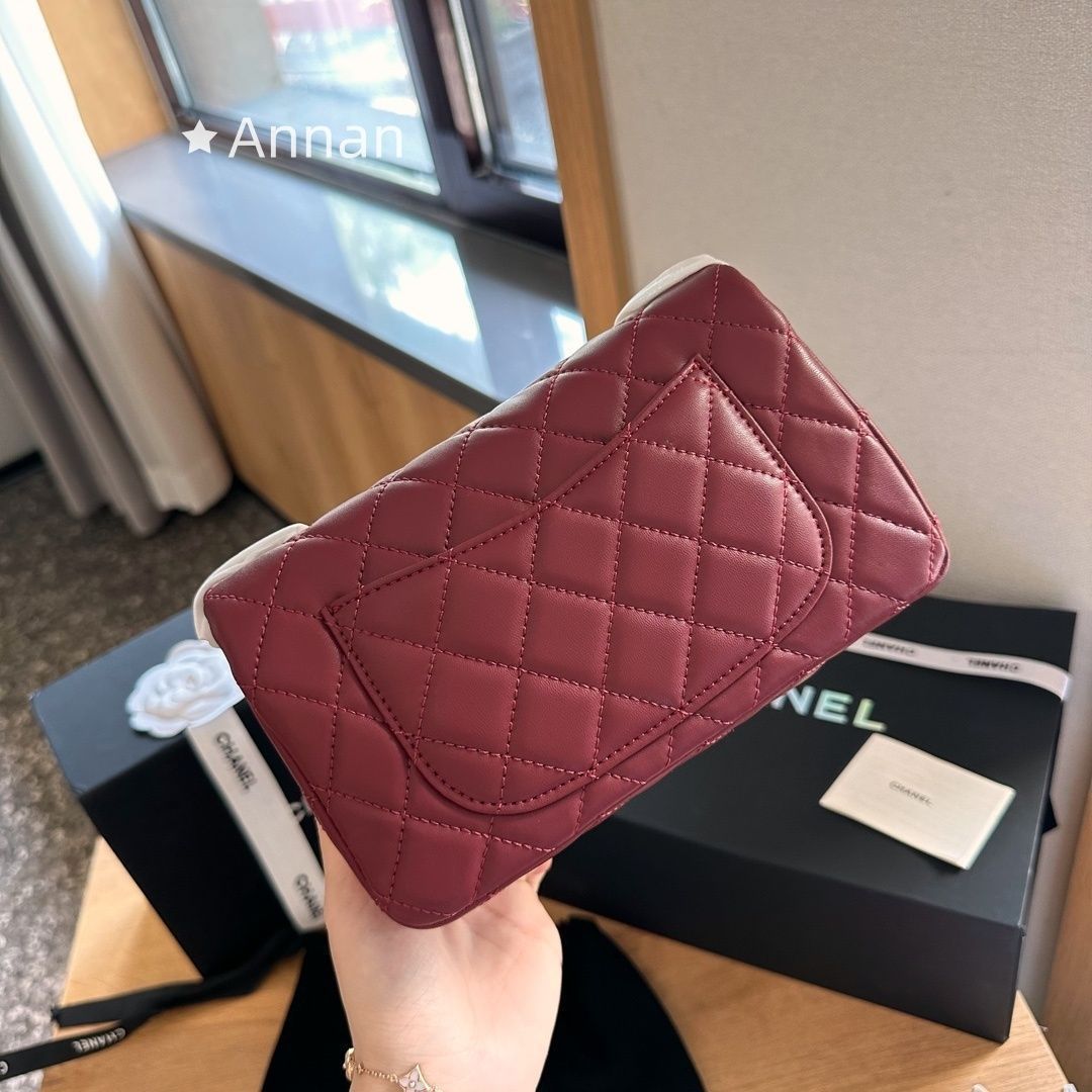 美品 状態良 CHANEL シャネル ショルダーバッグ 2WAY ショルダーバッグ
