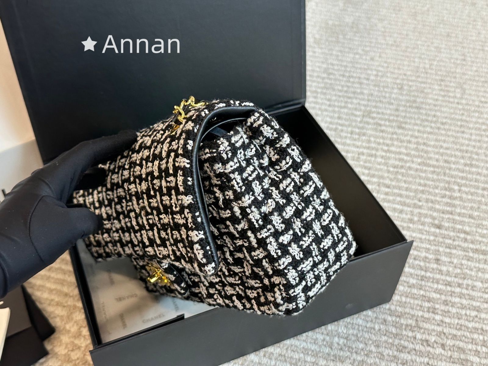 超美品 限定品 レディース CHANEL シャネル ショルダーバッグ 2WAY 超美品 限定品 レディース CHANEL シャネル ショルダーバッグ 2WAY
