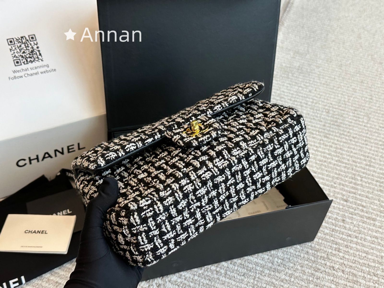 超美品 限定品 レディース CHANEL シャネル ショルダーバッグ 2WAY 超美品 限定品 レディース CHANEL シャネル ショルダーバッグ 2WAY