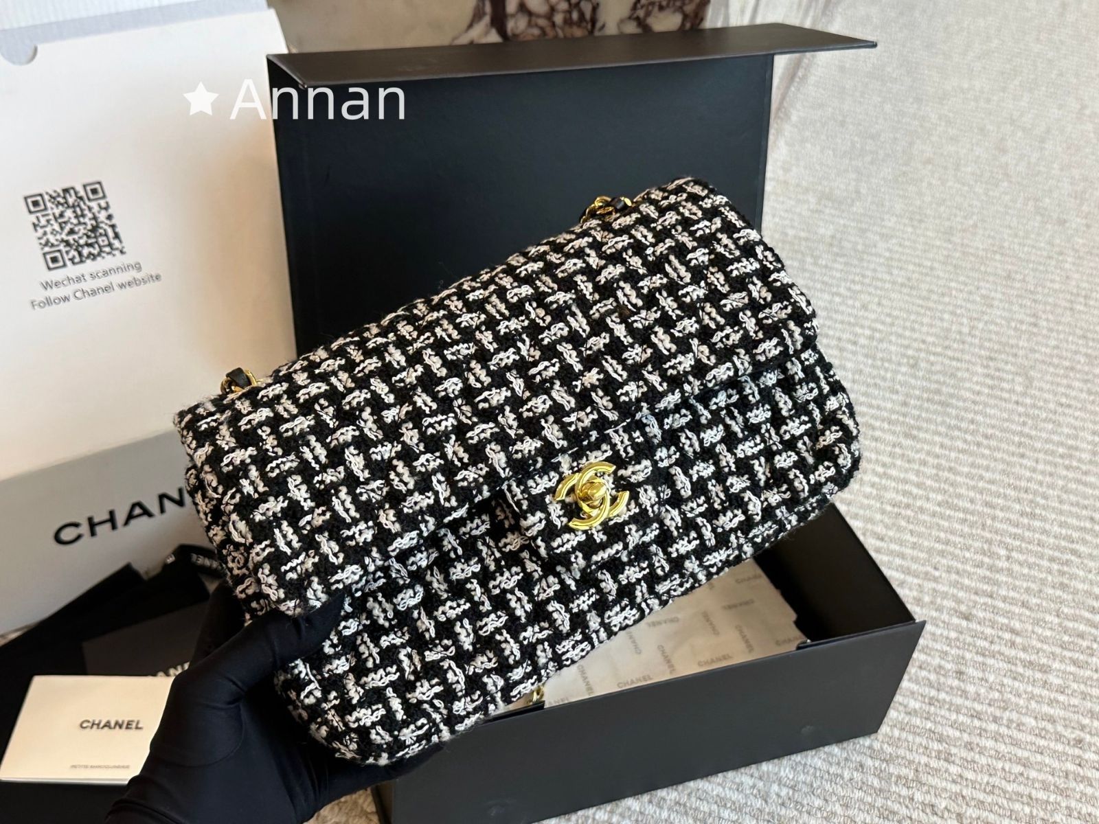 超美品 限定品 レディース CHANEL シャネル ショルダーバッグ 2WAY 超美品 限定品 レディース CHANEL シャネル ショルダーバッグ 2WAY