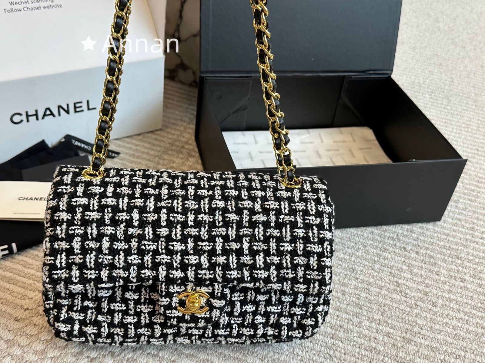 超美品 限定品 レディース CHANEL シャネル ショルダーバッグ 2WAY 超美品 限定品 レディース CHANEL シャネル ショルダーバッグ 2WAY