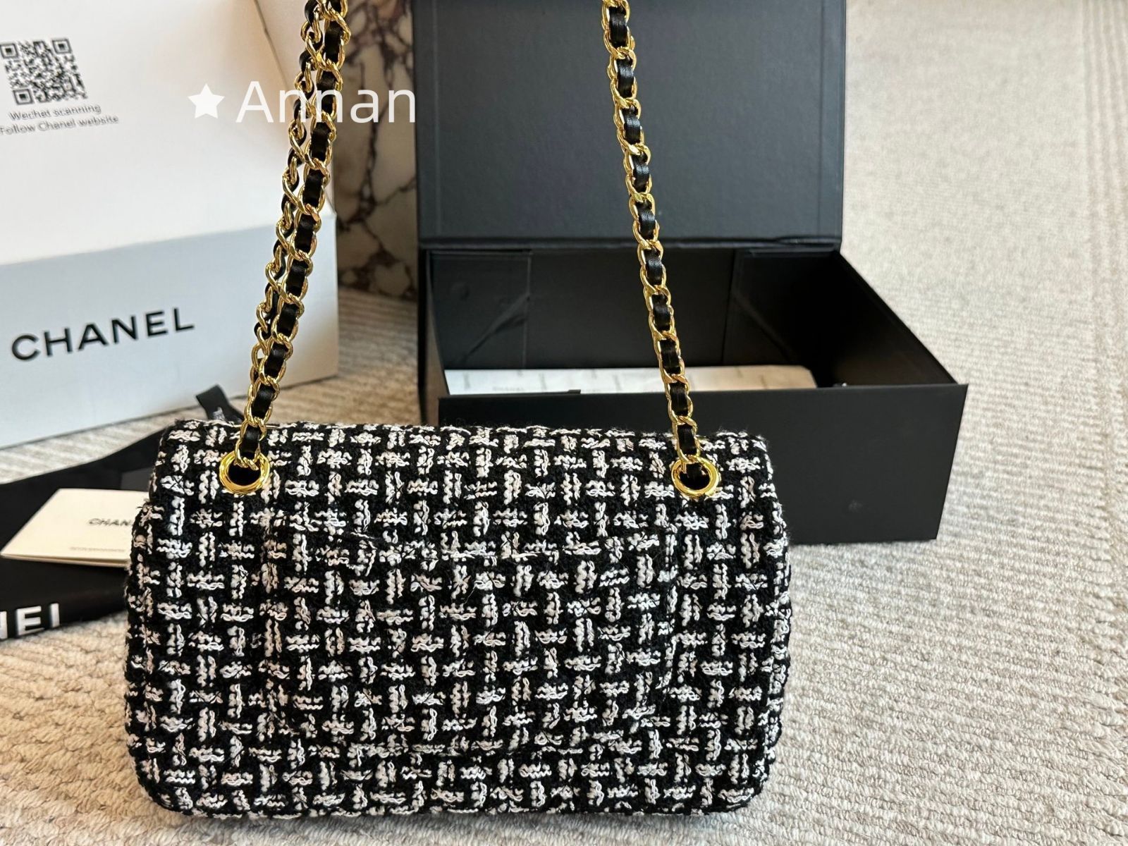 超美品 限定品 レディース CHANEL シャネル ショルダーバッグ 2WAY 超美品 限定品 レディース CHANEL シャネル ショルダーバッグ 2WAY