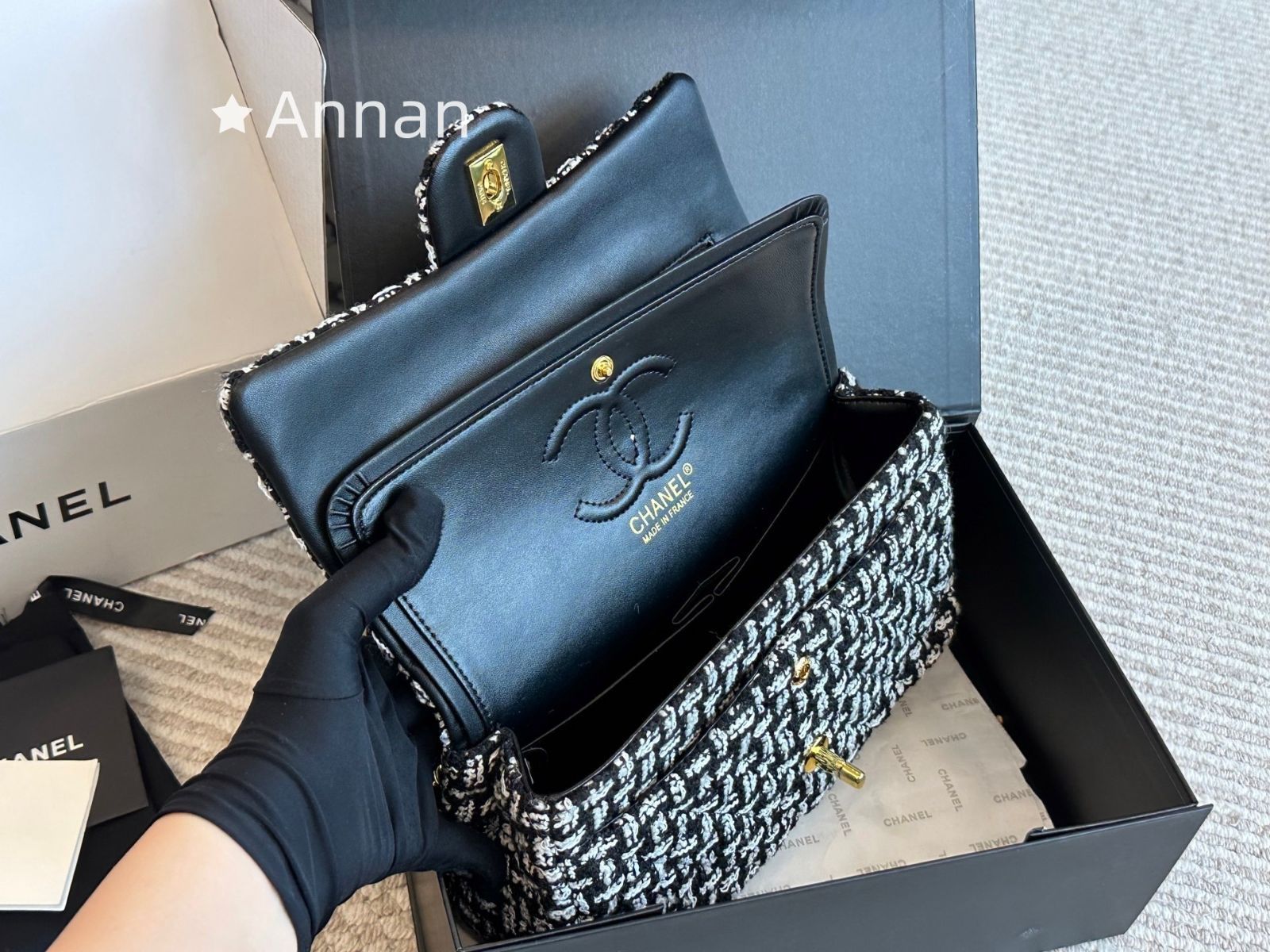 超美品 限定品 レディース CHANEL シャネル ショルダーバッグ 2WAY 超美品 限定品 レディース CHANEL シャネル ショルダーバッグ 2WAY