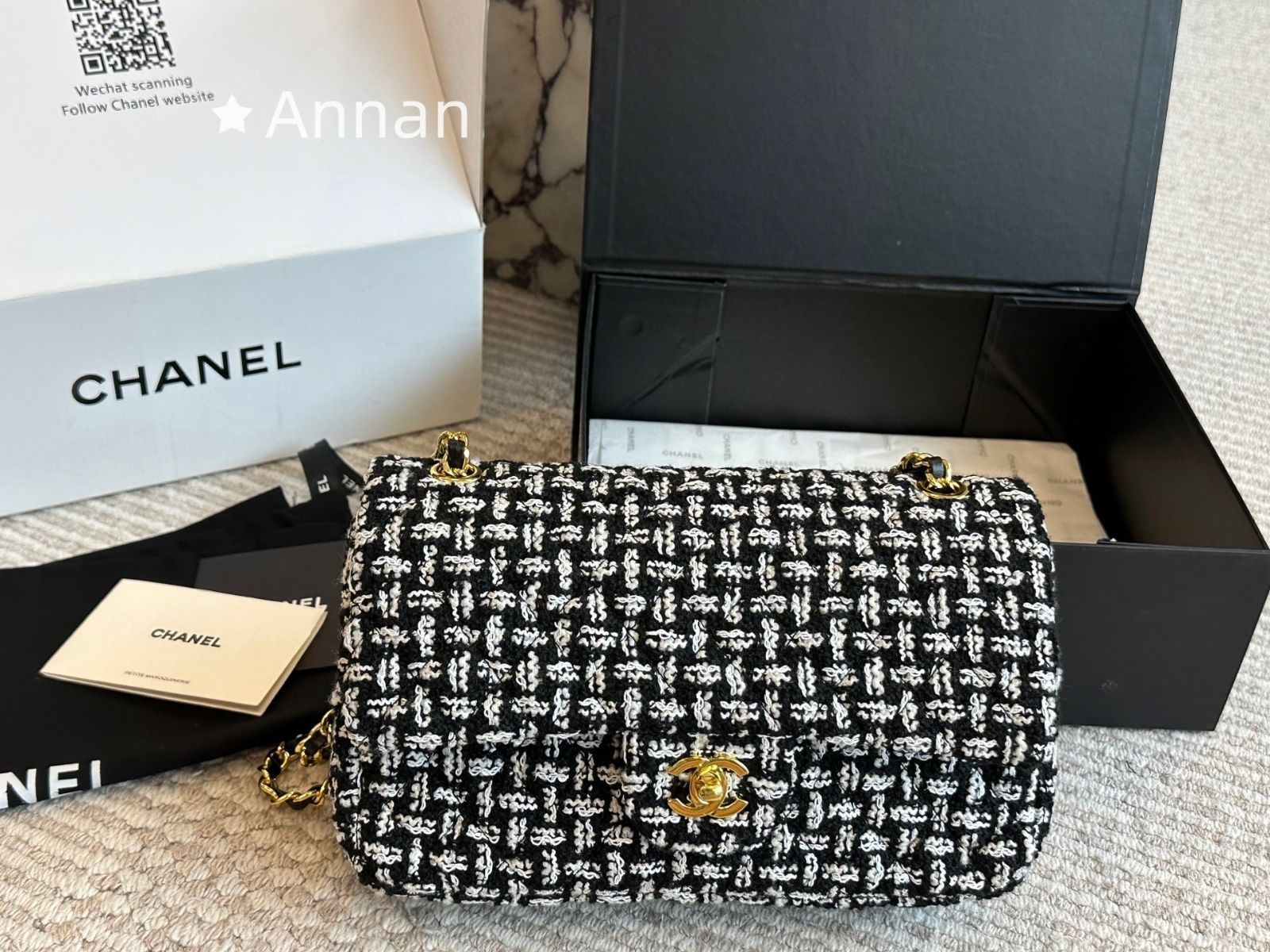 超美品 限定品 レディース CHANEL シャネル ショルダーバッグ 2WAY 超美品 限定品 レディース CHANEL シャネル ショルダーバッグ 2WAY