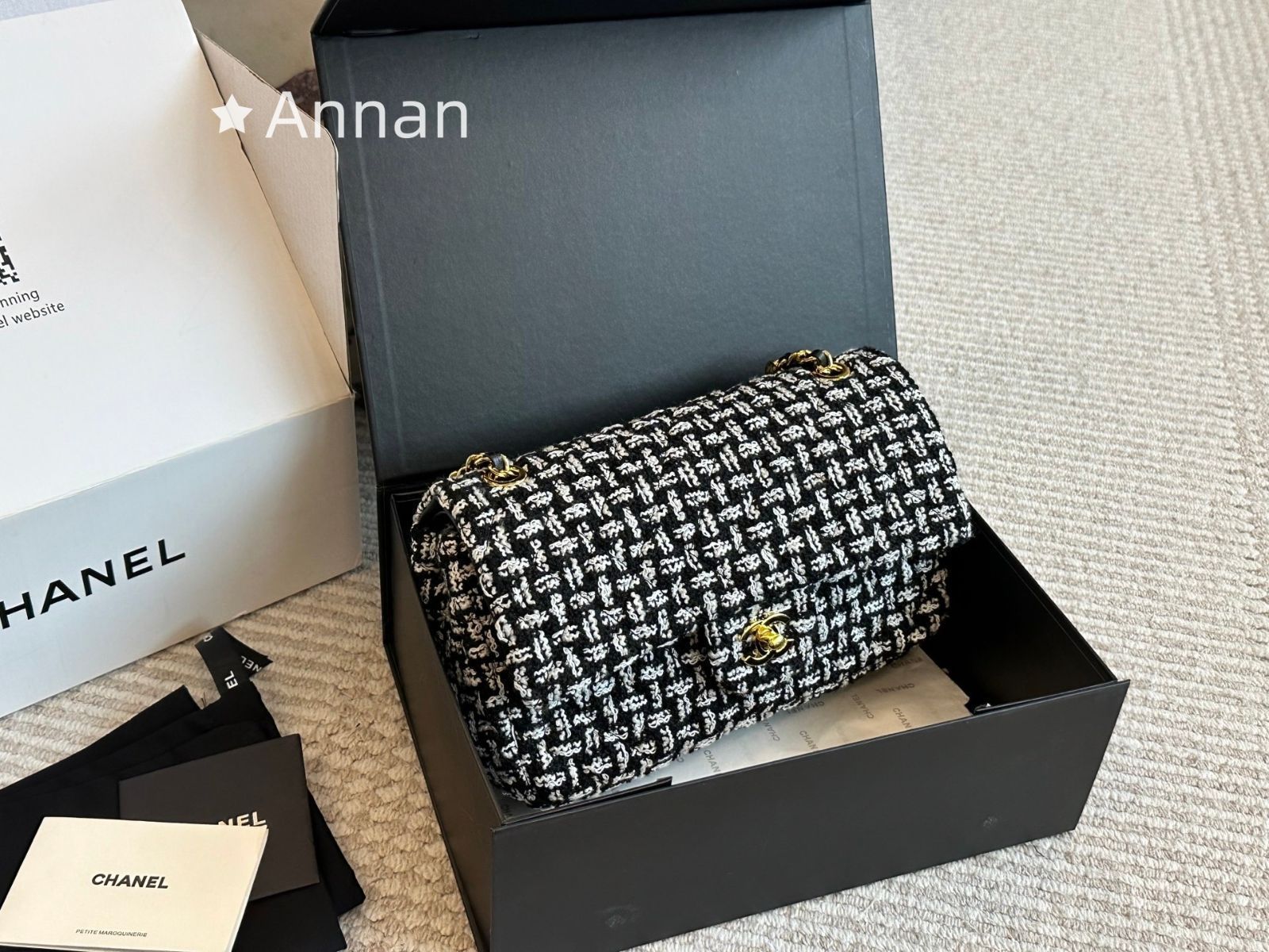 超美品 限定品 レディース CHANEL シャネル ショルダーバッグ 2WAY 超美品 限定品 レディース CHANEL シャネル ショルダーバッグ 2WAY