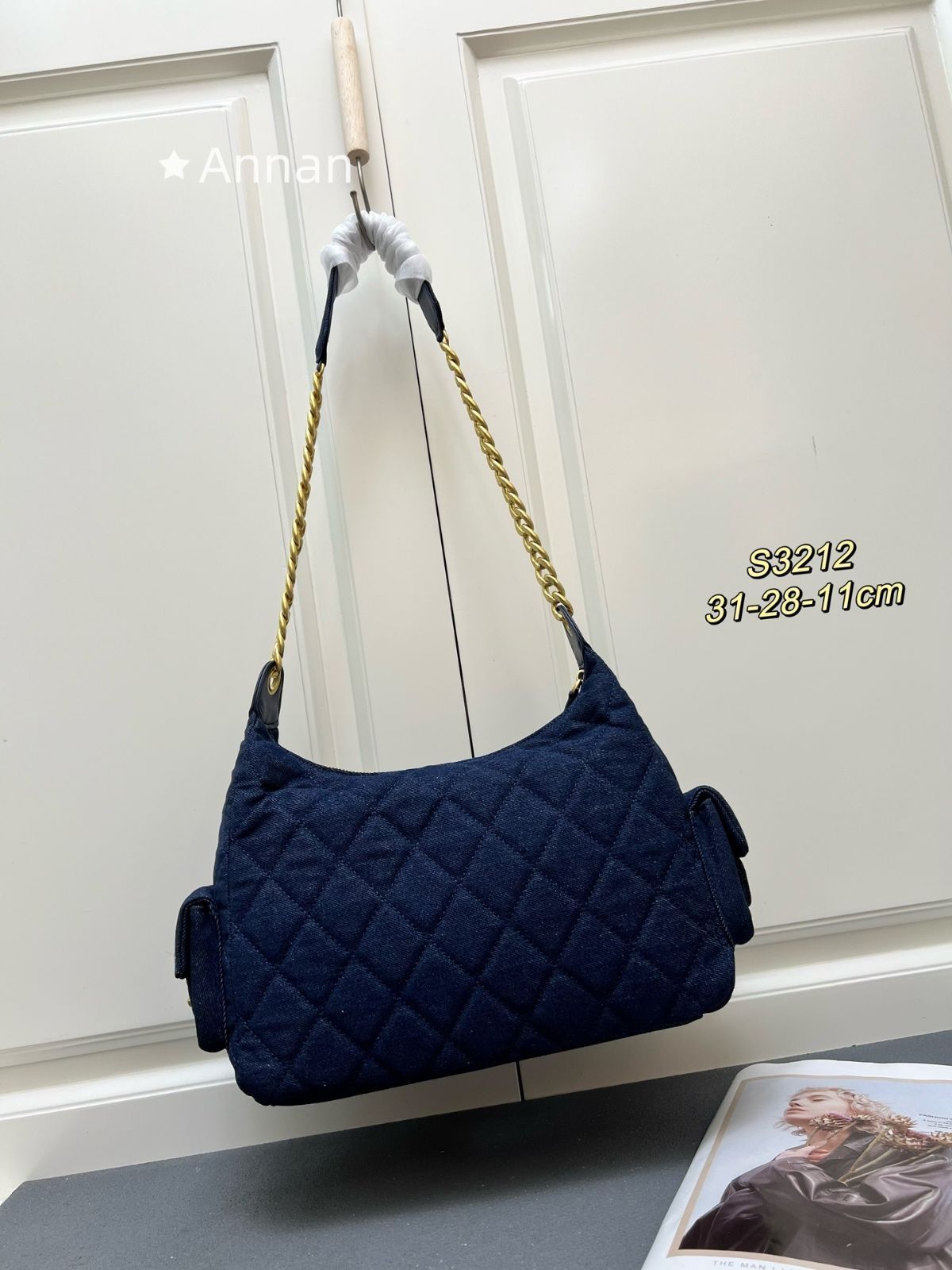 限界 レディース CHANEL シャネル ショルダーバッグ 2WAY 限界 レディース CHANEL シャネル ショルダーバッグ 2WAY