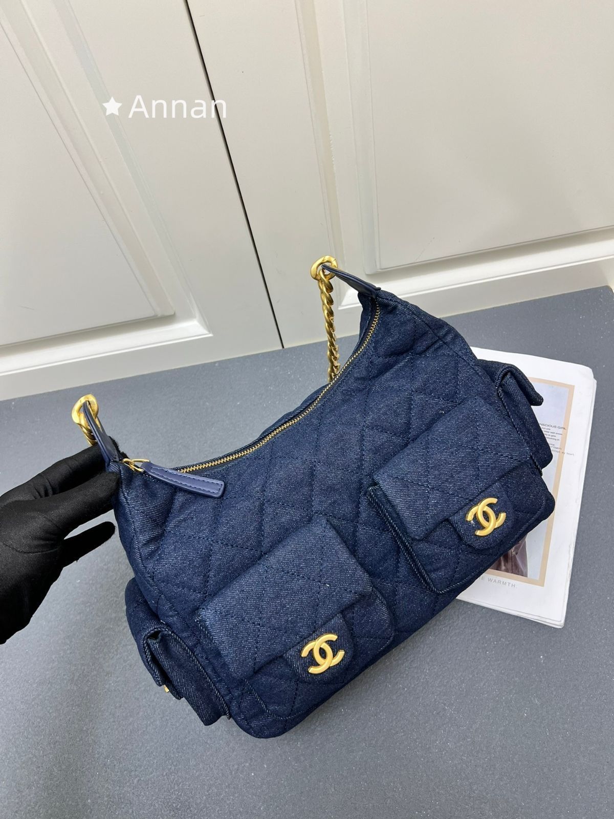 限界 レディース CHANEL シャネル ショルダーバッグ 2WAY 限界 レディース CHANEL シャネル ショルダーバッグ 2WAY