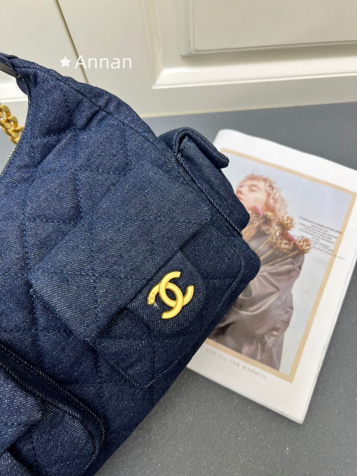 限界 レディース CHANEL シャネル ショルダーバッグ 2WAY 限界 レディース CHANEL シャネル ショルダーバッグ 2WAY