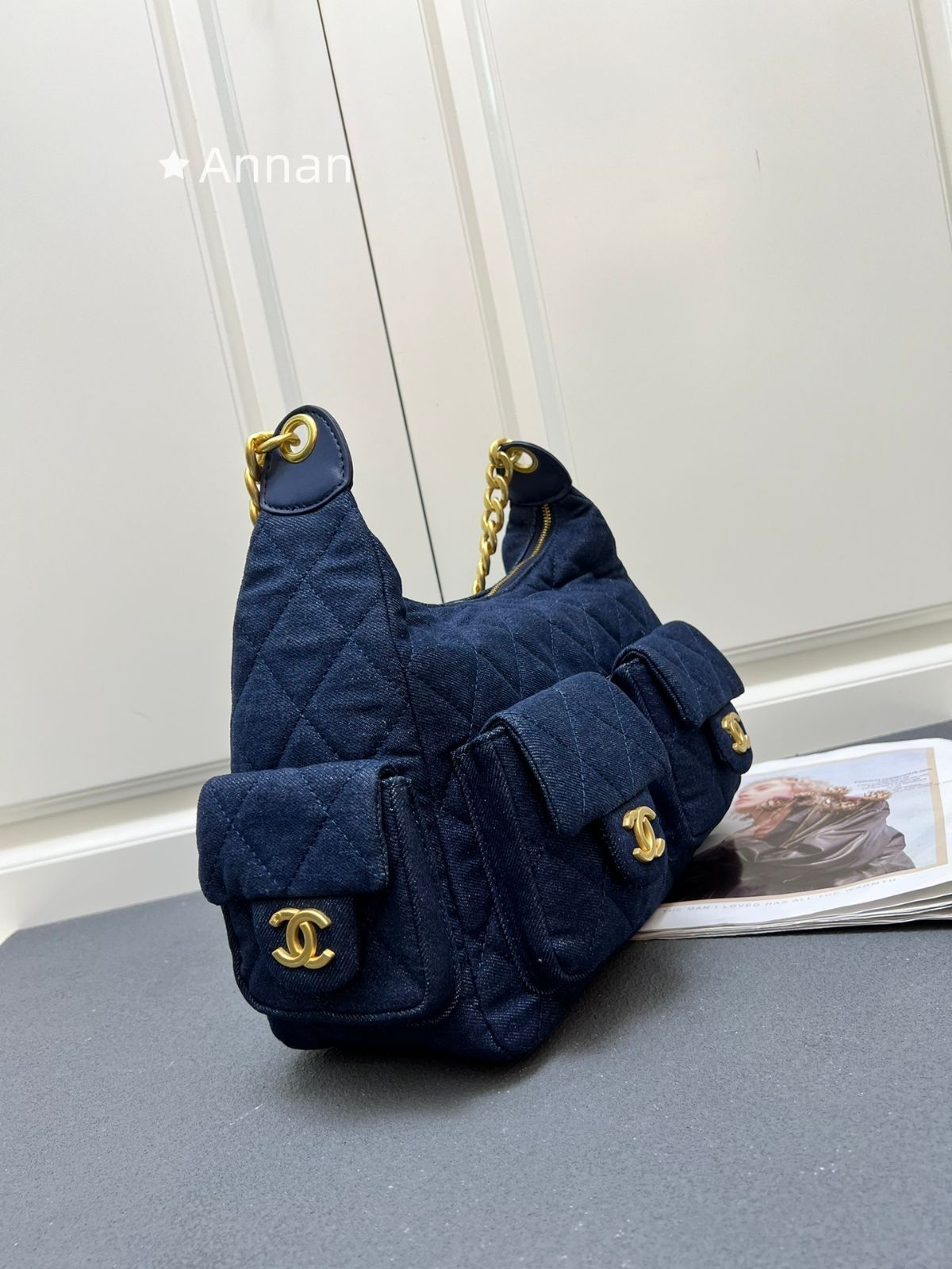 限界 レディース CHANEL シャネル ショルダーバッグ 2WAY 限界 レディース CHANEL シャネル ショルダーバッグ 2WAY