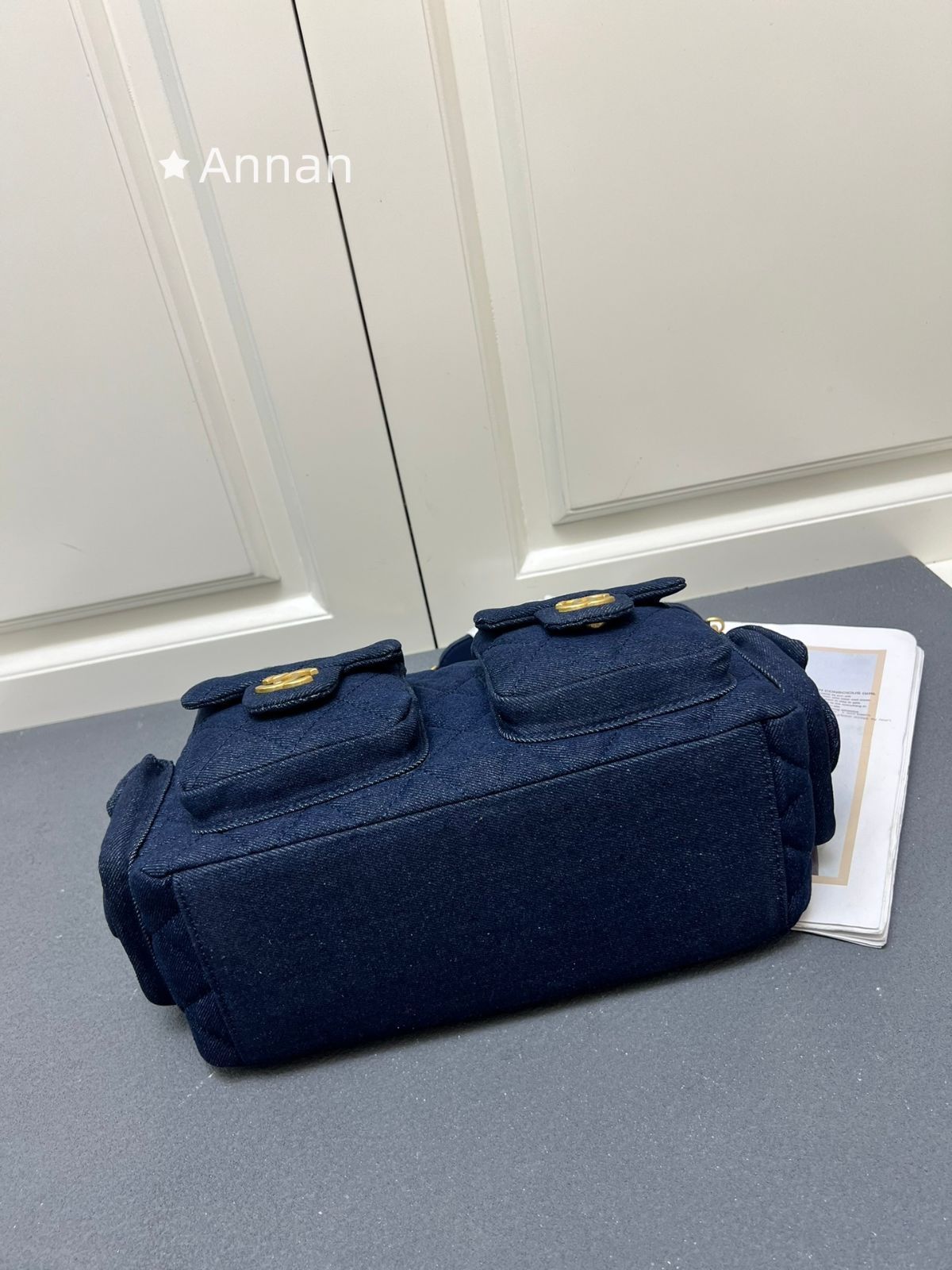 限界 レディース CHANEL シャネル ショルダーバッグ 2WAY 限界 レディース CHANEL シャネル ショルダーバッグ 2WAY