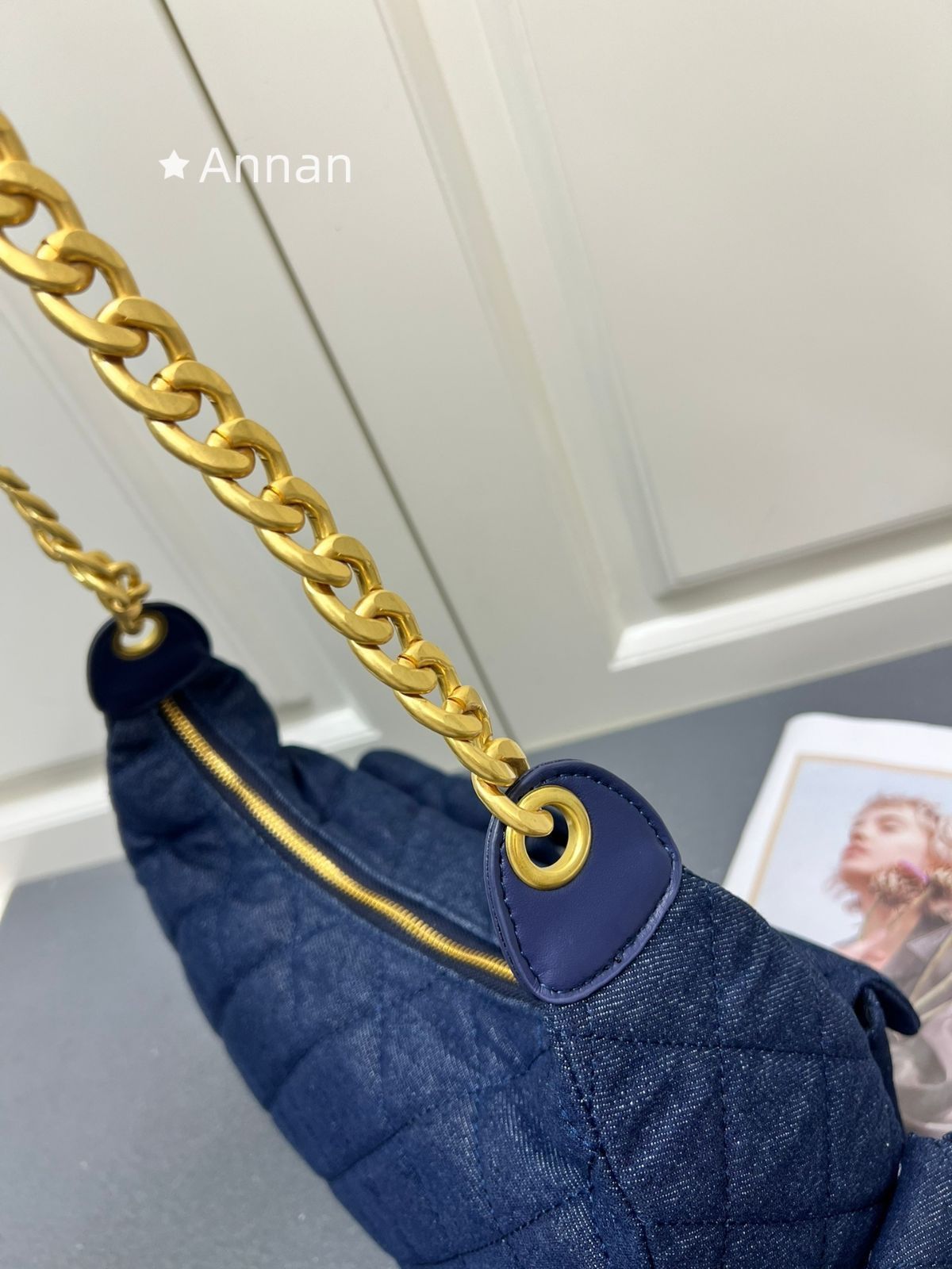 限界 レディース CHANEL シャネル ショルダーバッグ 2WAY 限界 レディース CHANEL シャネル ショルダーバッグ 2WAY