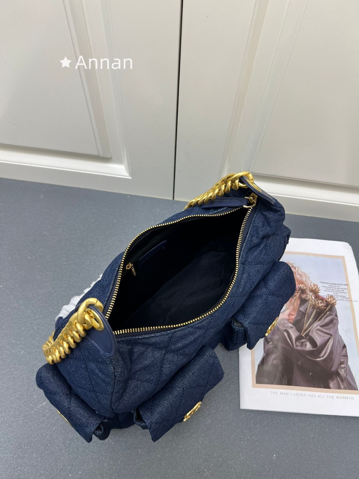 限界 レディース CHANEL シャネル ショルダーバッグ 2WAY 限界 レディース CHANEL シャネル ショルダーバッグ 2WAY