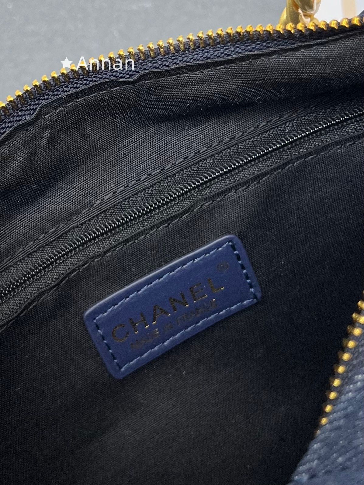 限界 レディース CHANEL シャネル ショルダーバッグ 2WAY 限界 レディース CHANEL シャネル ショルダーバッグ 2WAY