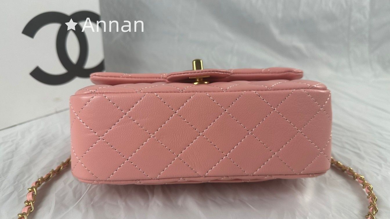 状態良 本革 レディースシャネル CHANEL シャネル ショルダーバッグ 2WAY