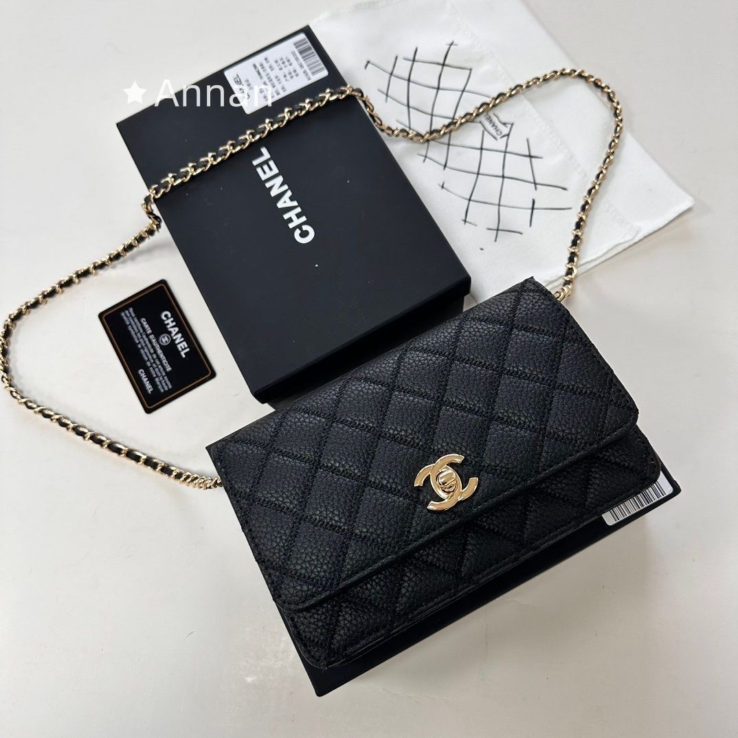 【未使用品】最終値下げ レディース CHANEL シャネル ショルダーバッグ 2WAY 【未使用品】最終値下げ レディース CHANEL シャネル ショルダーバッグ 2WAY