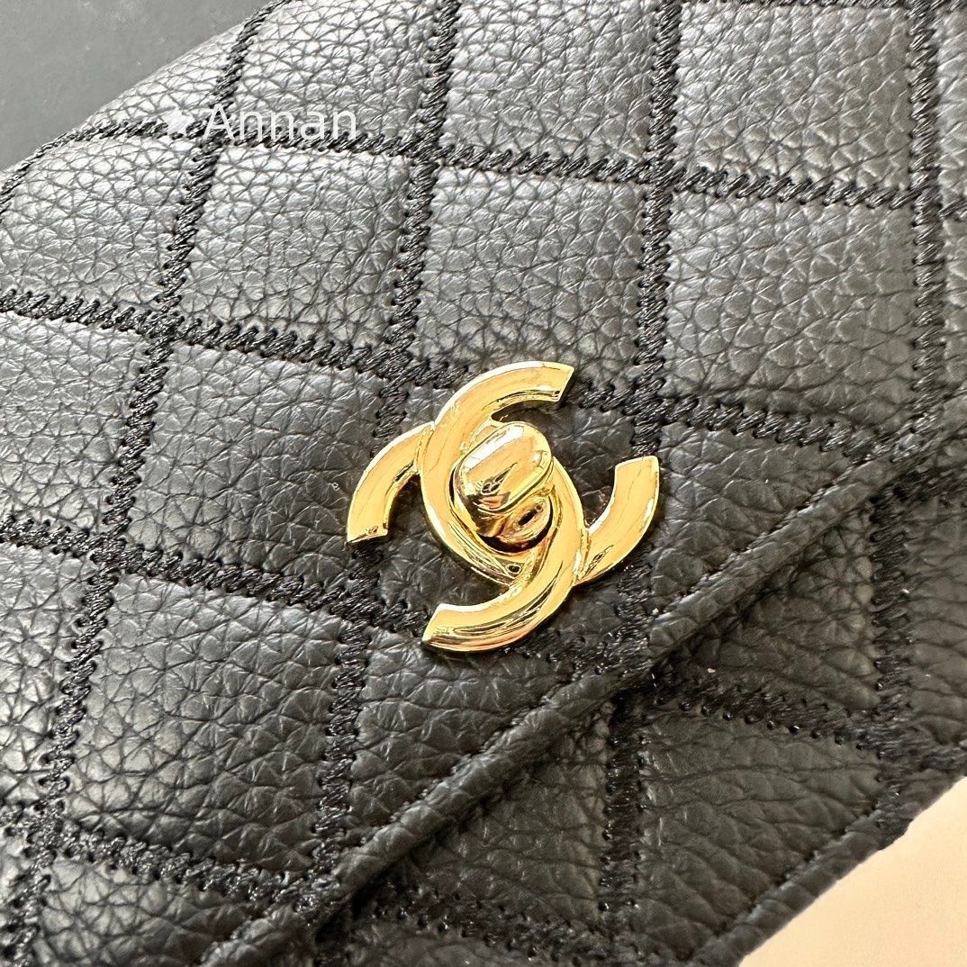 【未使用品】最終値下げ レディース CHANEL シャネル ショルダーバッグ 2WAY 【未使用品】最終値下げ レディース CHANEL シャネル ショルダーバッグ 2WAY