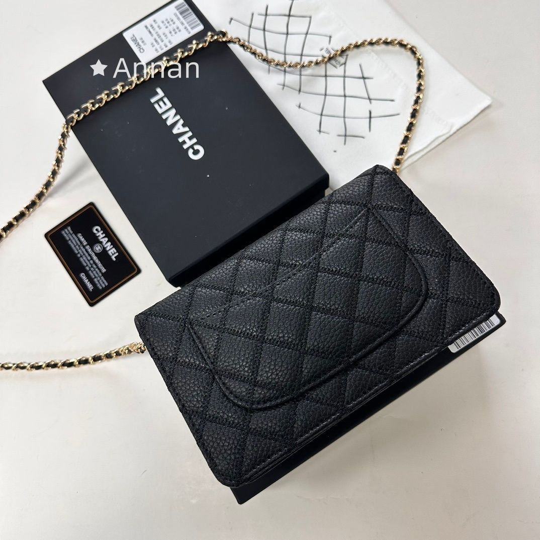 【未使用品】最終値下げ レディース CHANEL シャネル ショルダーバッグ 2WAY 【未使用品】最終値下げ レディース CHANEL シャネル ショルダーバッグ 2WAY