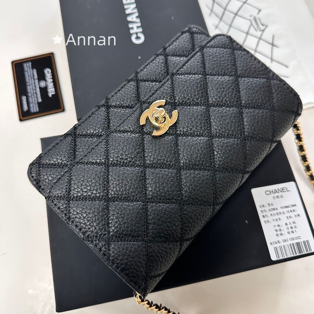 【未使用品】最終値下げ レディース CHANEL シャネル ショルダーバッグ 2WAY 【未使用品】最終値下げ レディース CHANEL シャネル ショルダーバッグ 2WAY