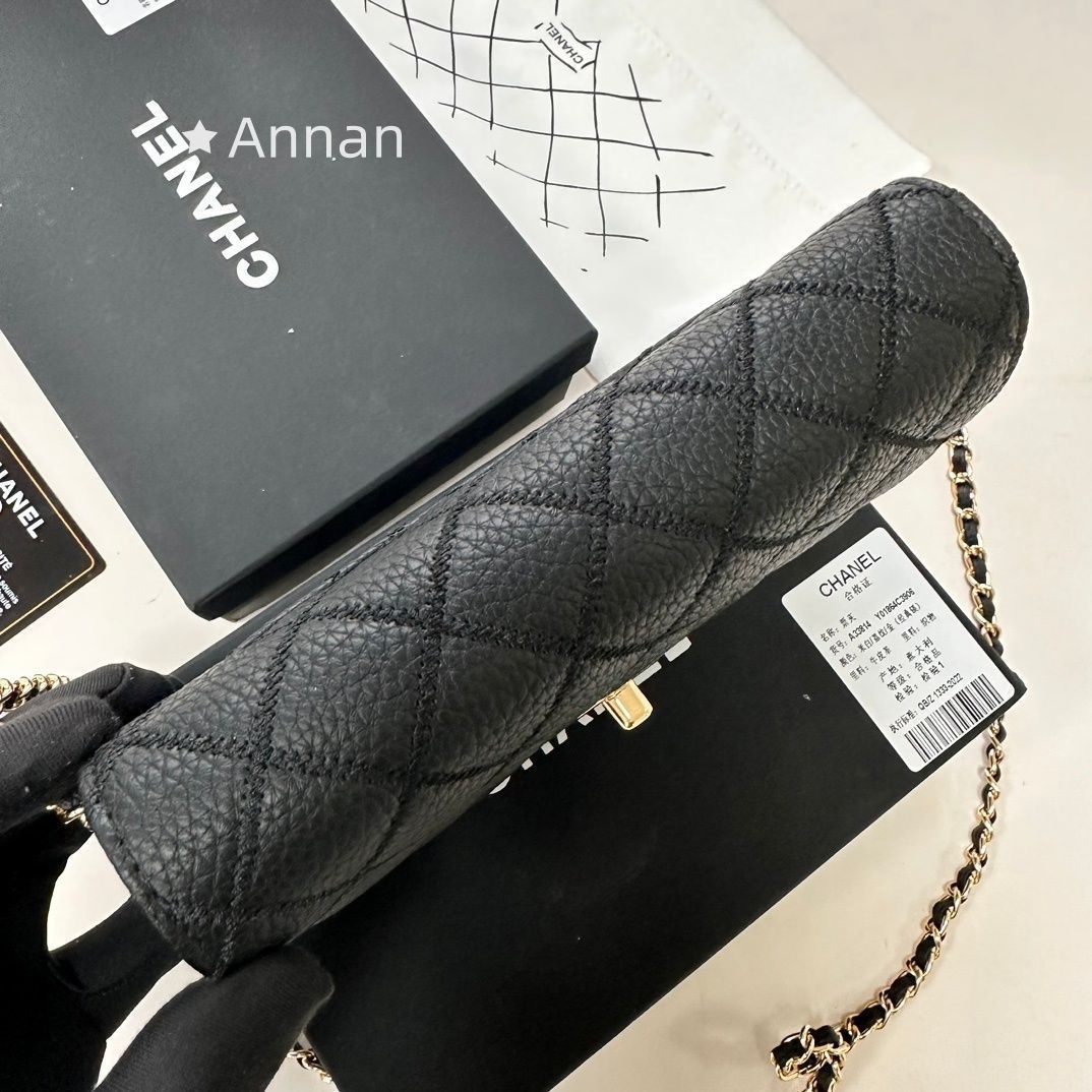 【未使用品】最終値下げ レディース CHANEL シャネル ショルダーバッグ 2WAY 【未使用品】最終値下げ レディース CHANEL シャネル ショルダーバッグ 2WAY