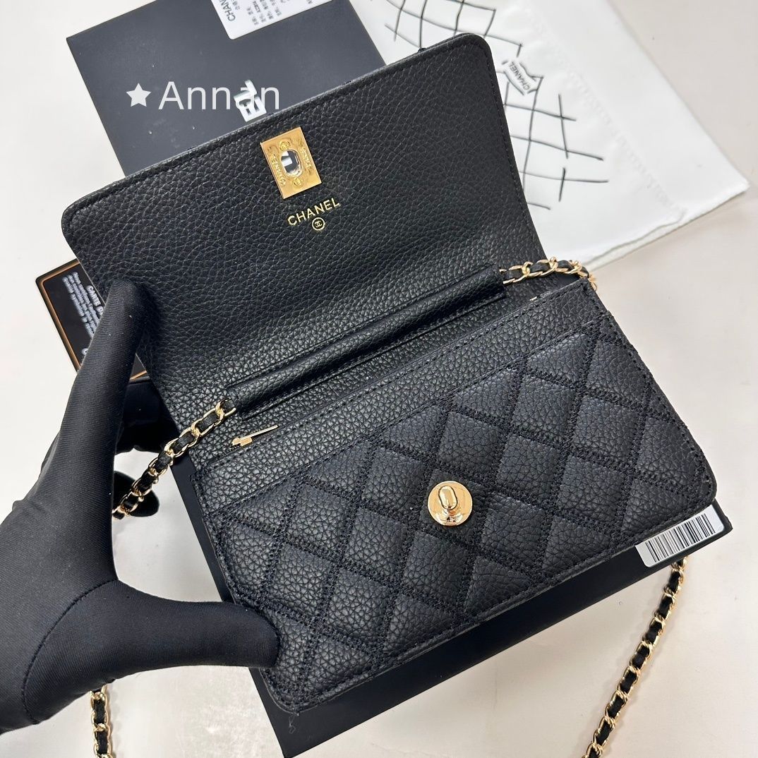 【未使用品】最終値下げ レディース CHANEL シャネル ショルダーバッグ 2WAY 【未使用品】最終値下げ レディース CHANEL シャネル ショルダーバッグ 2WAY