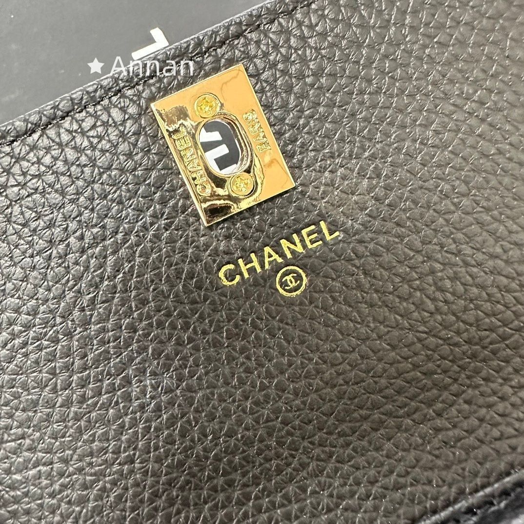 【未使用品】最終値下げ レディース CHANEL シャネル ショルダーバッグ 2WAY 【未使用品】最終値下げ レディース CHANEL シャネル ショルダーバッグ 2WAY