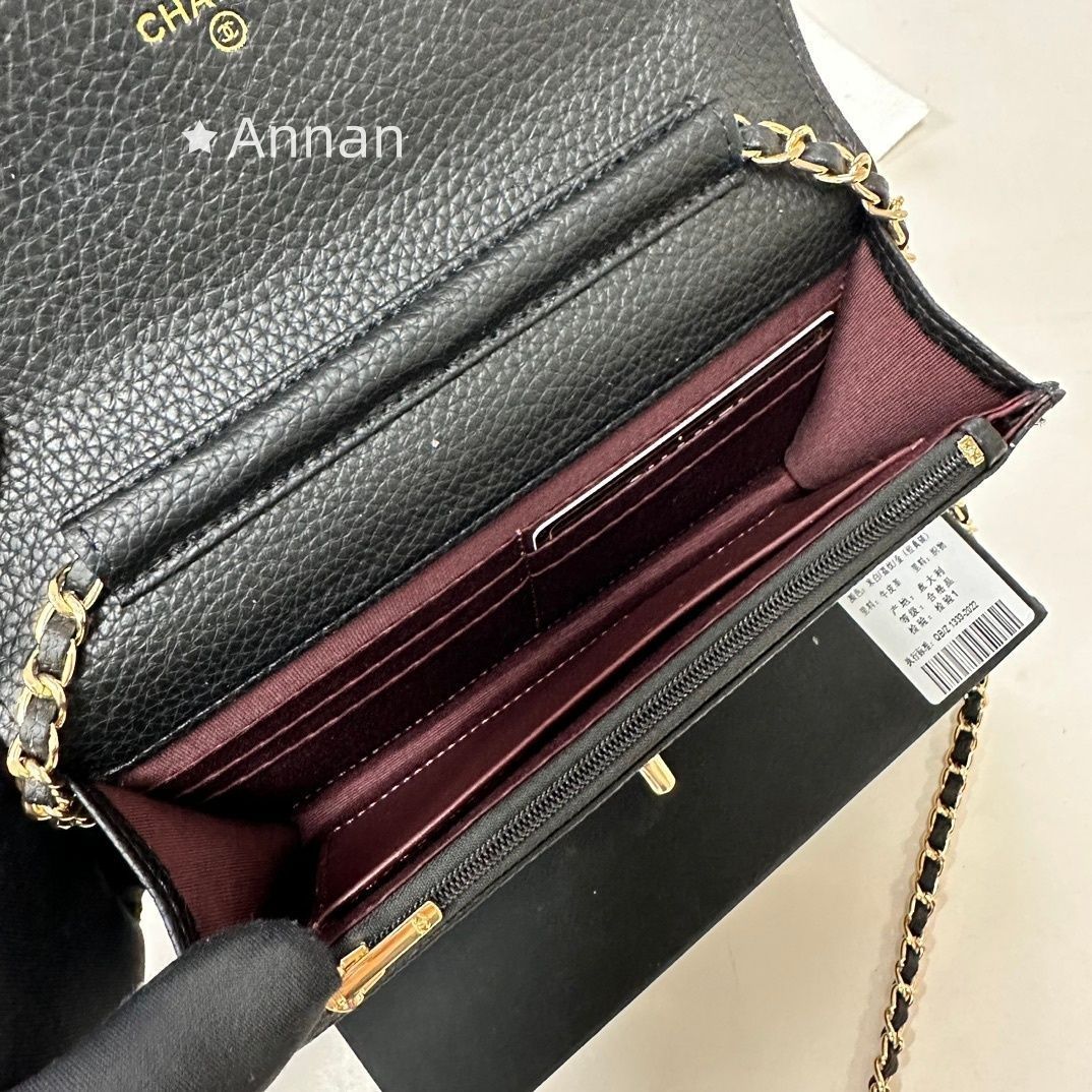 【未使用品】最終値下げ レディース CHANEL シャネル ショルダーバッグ 2WAY 【未使用品】最終値下げ レディース CHANEL シャネル ショルダーバッグ 2WAY