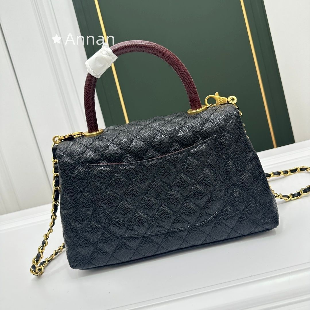 高級美品 状態良 本革 レディース CHANEL シャネル ショルダーバッグ 2WAY