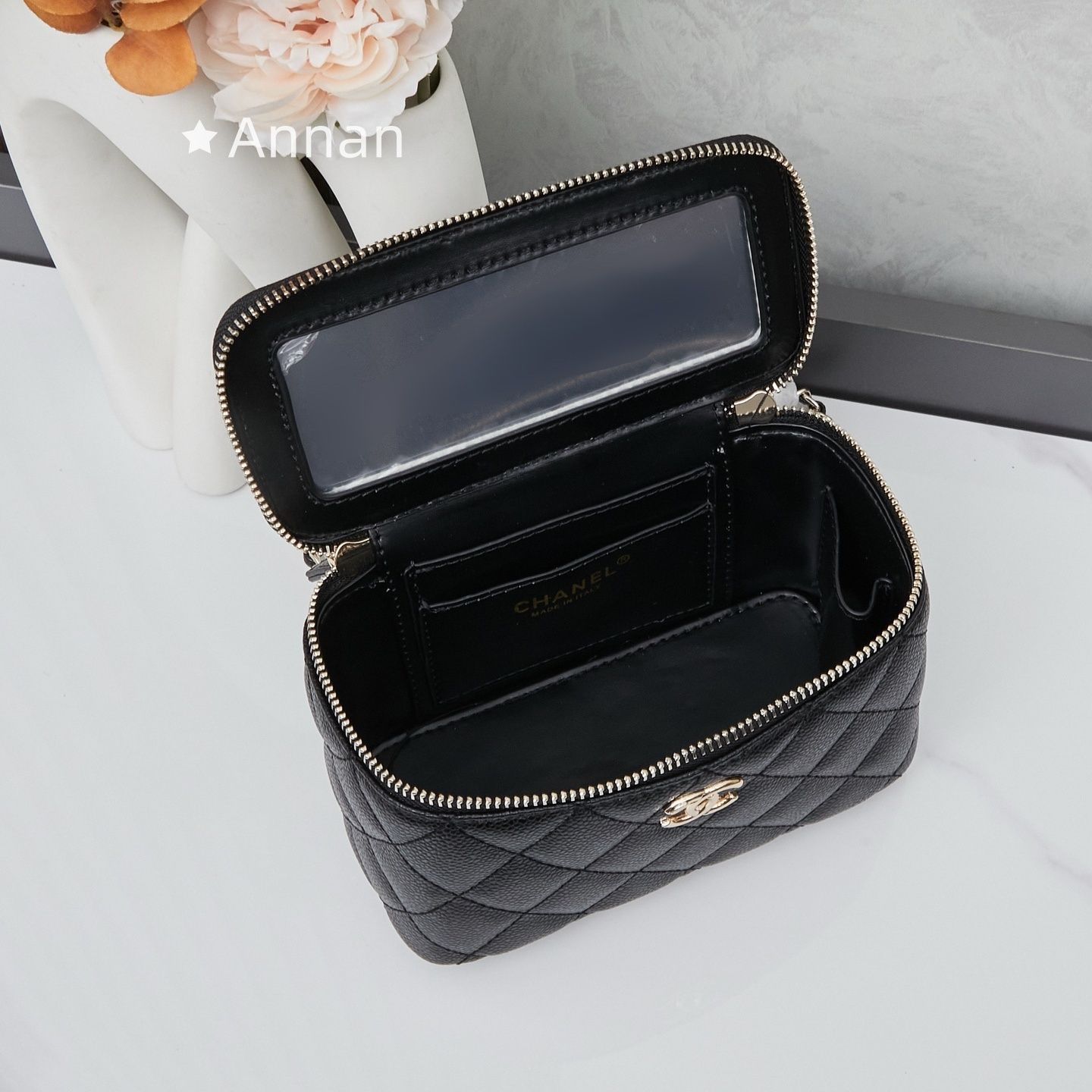 限界 美品 CHANEL シャネル ショルダーバッグ 2WAY ショルダーバッグ 限界 美品 CHANEL シャネル ショルダーバッグ 2WAY ショルダーバッグ