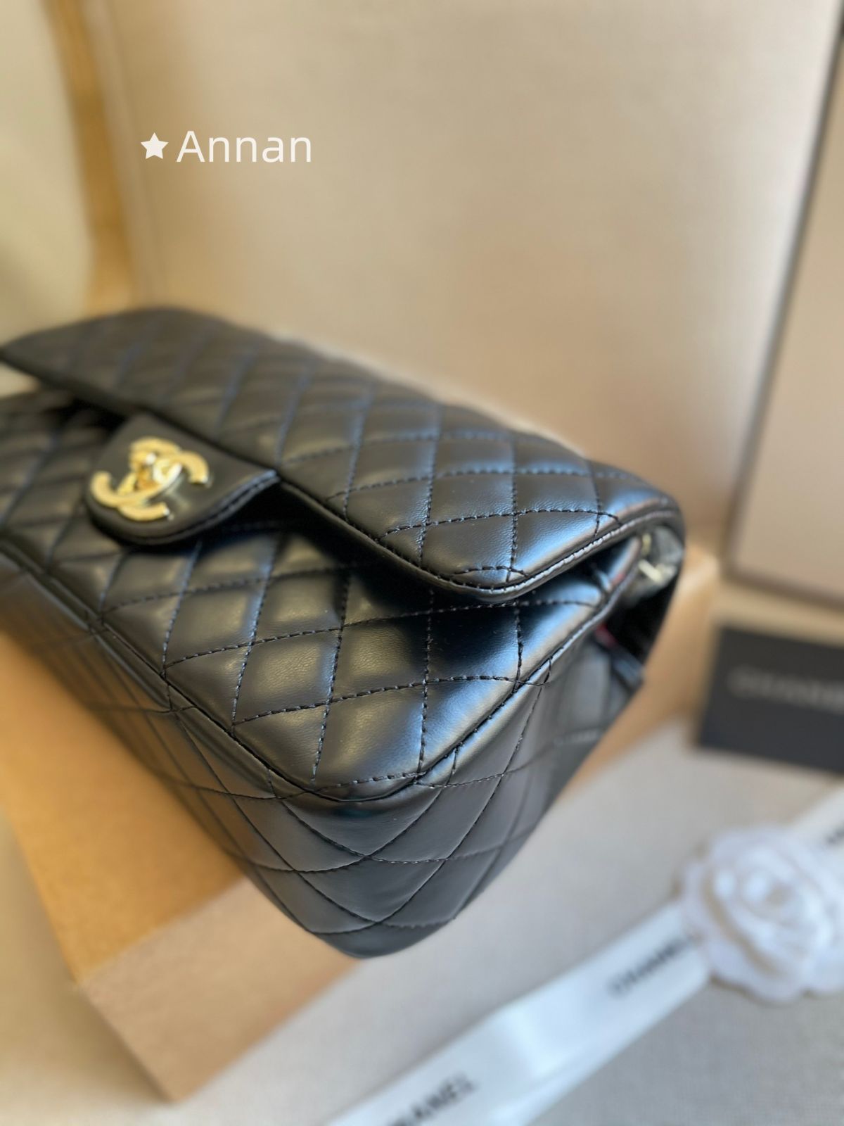 【限定】送料無料 レディース CHANEL シャネル ショルダーバッグ 2WAY