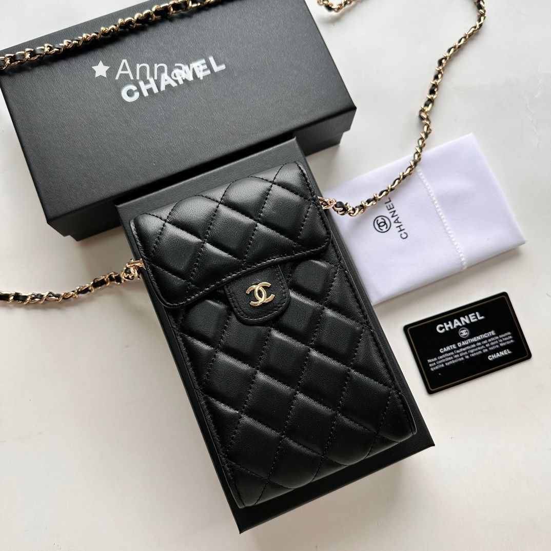 大人気 レディースシャネル CHANEL シャネル ショルダーバッグ 2WAY ショルダーバッグ 大人気 レディースシャネル CHANEL シャネル ショルダーバッグ 2WAY ショルダーバッグ