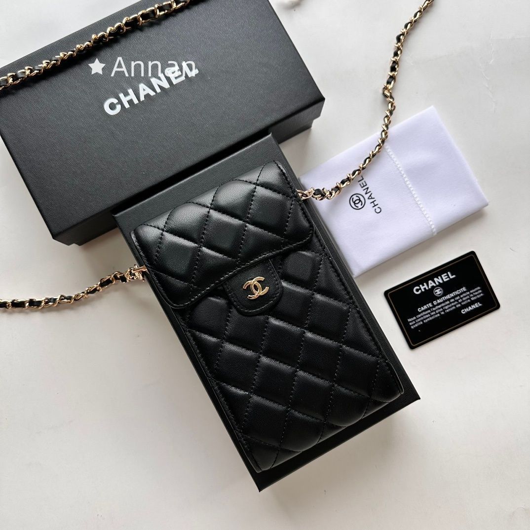 大人気 レディースシャネル CHANEL シャネル ショルダーバッグ 2WAY ショルダーバッグ 大人気 レディースシャネル CHANEL シャネル ショルダーバッグ 2WAY ショルダーバッグ