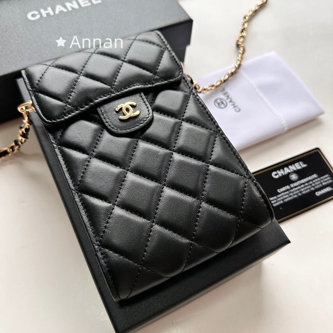 大人気 レディースシャネル CHANEL シャネル ショルダーバッグ 2WAY ショルダーバッグ 大人気 レディースシャネル CHANEL シャネル ショルダーバッグ 2WAY ショルダーバッグ
