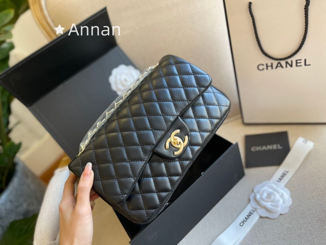 【限定】送料無料 レディース CHANEL シャネル ショルダーバッグ 2WAY